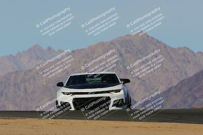 media/Jan-08-2023-SCCA SD (Sun) [[8f6a5b9391]]/Advanced Group/Session 3 (Turn 9)/